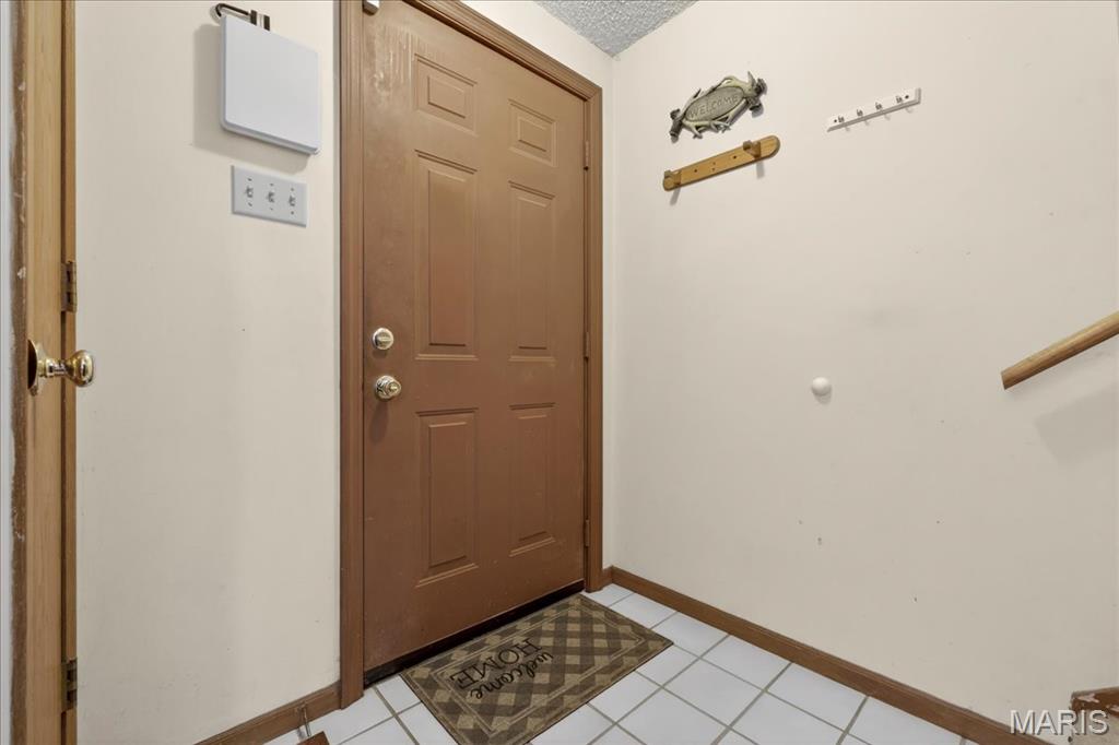 Raintree Village Condo Sec Ph 01 - Residential