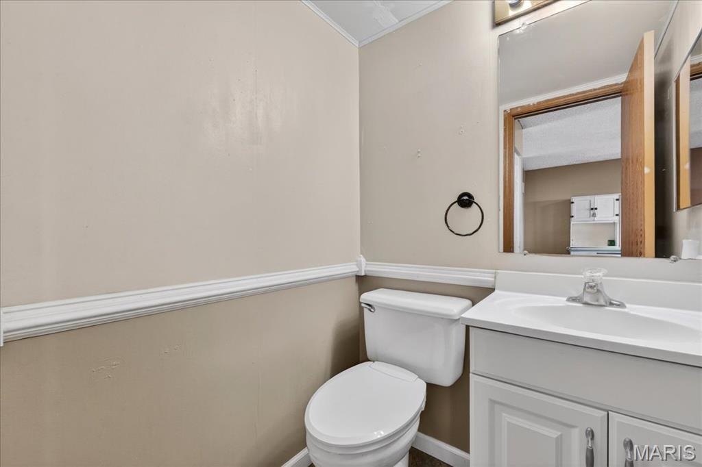 Raintree Village Condo Sec Ph 01 - Residential