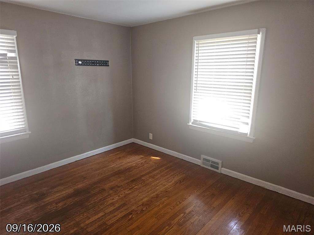 Belle Crest 03 - Residential
