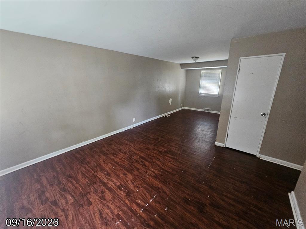 Belle Crest 03 - Residential