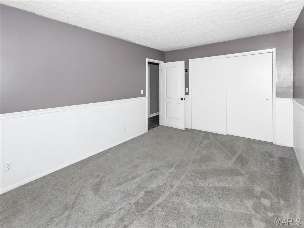 Howe Add - Residential