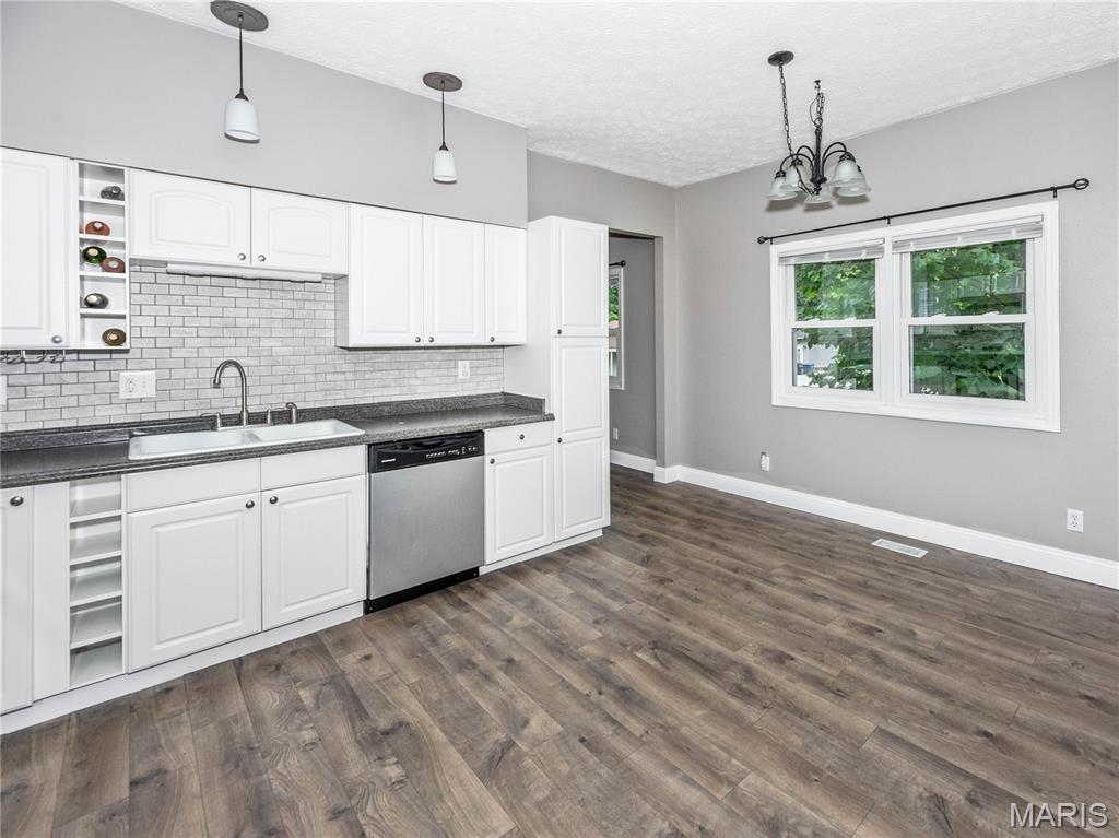 Howe Add - Residential