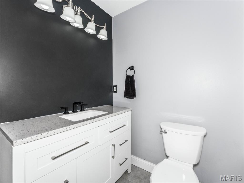 Howe Add - Residential