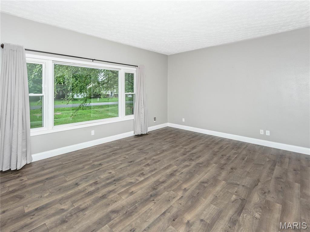Howe Add - Residential