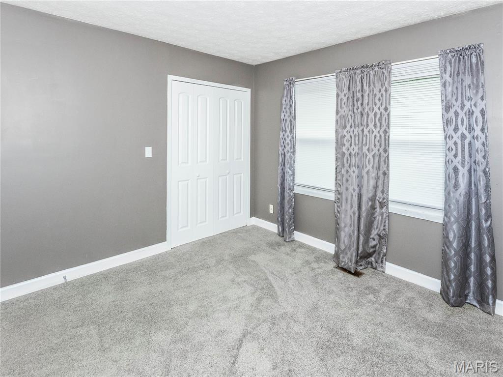 Howe Add - Residential