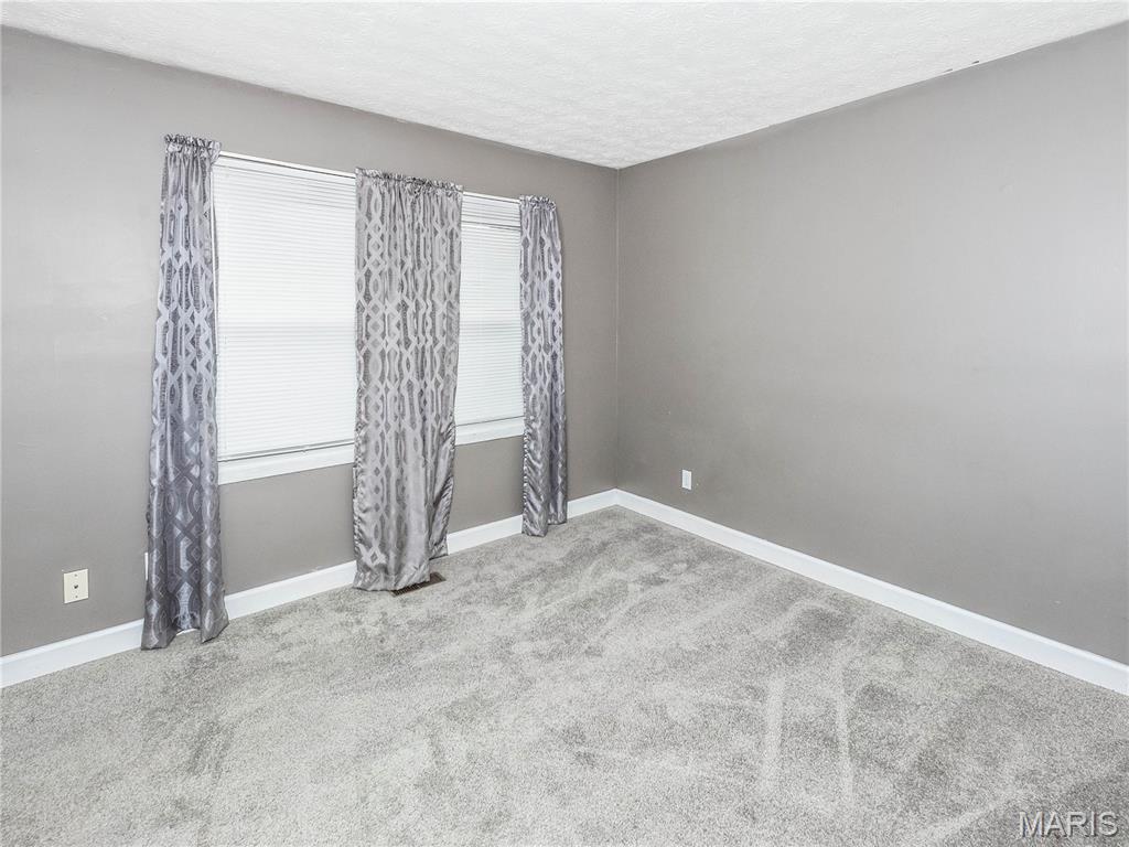 Howe Add - Residential
