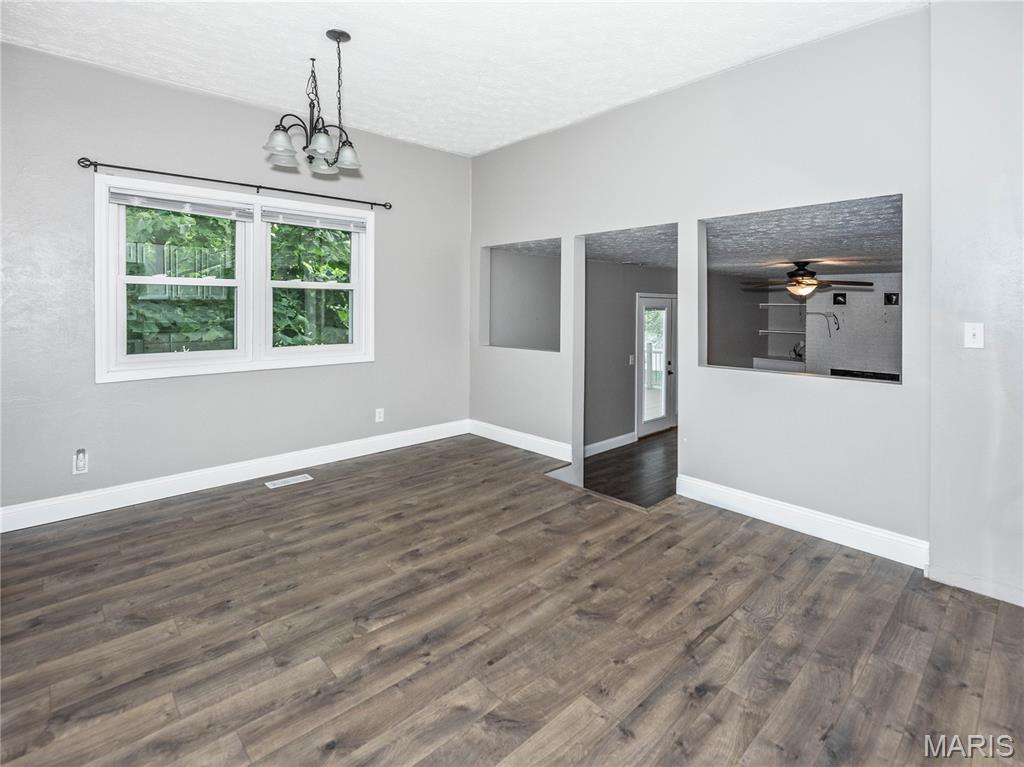 Howe Add - Residential