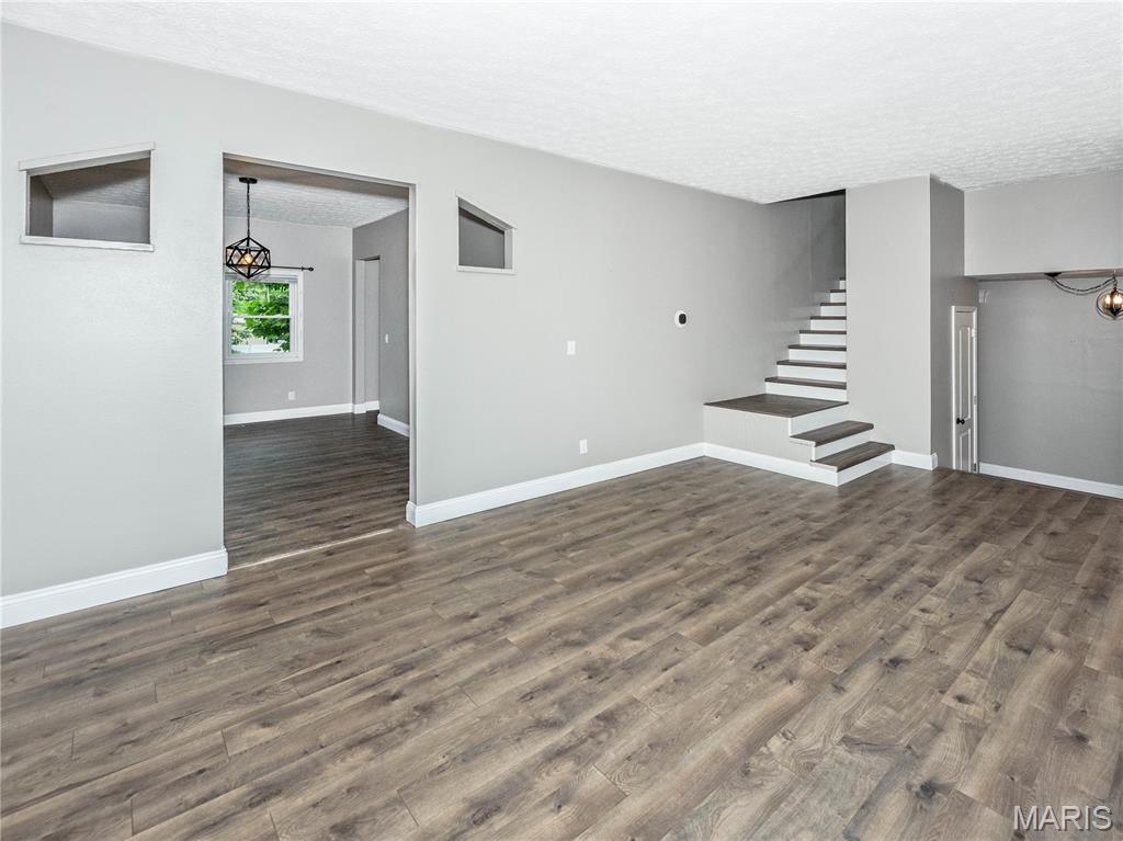 Howe Add - Residential