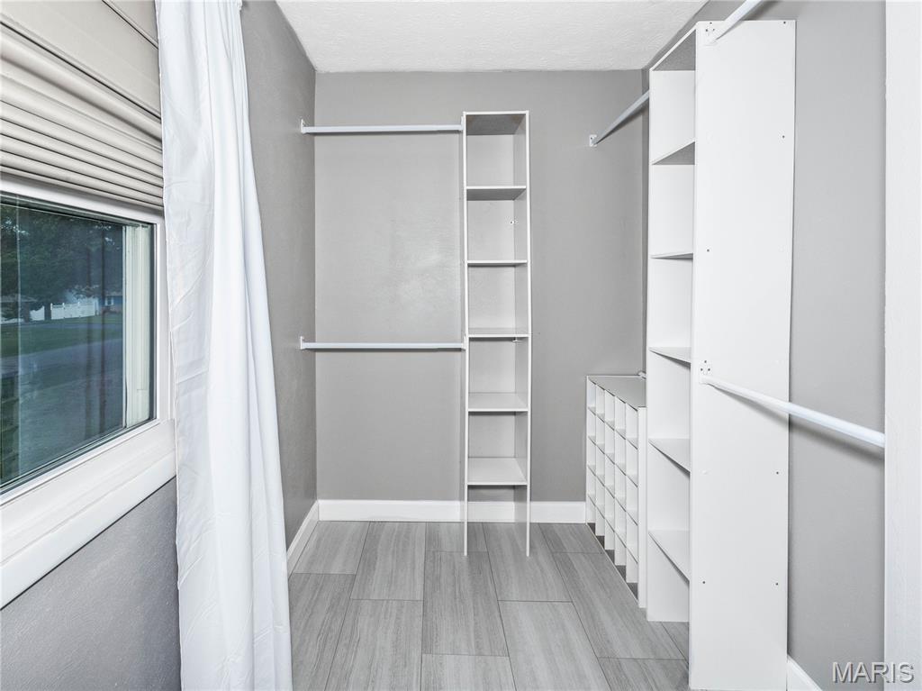 Howe Add - Residential