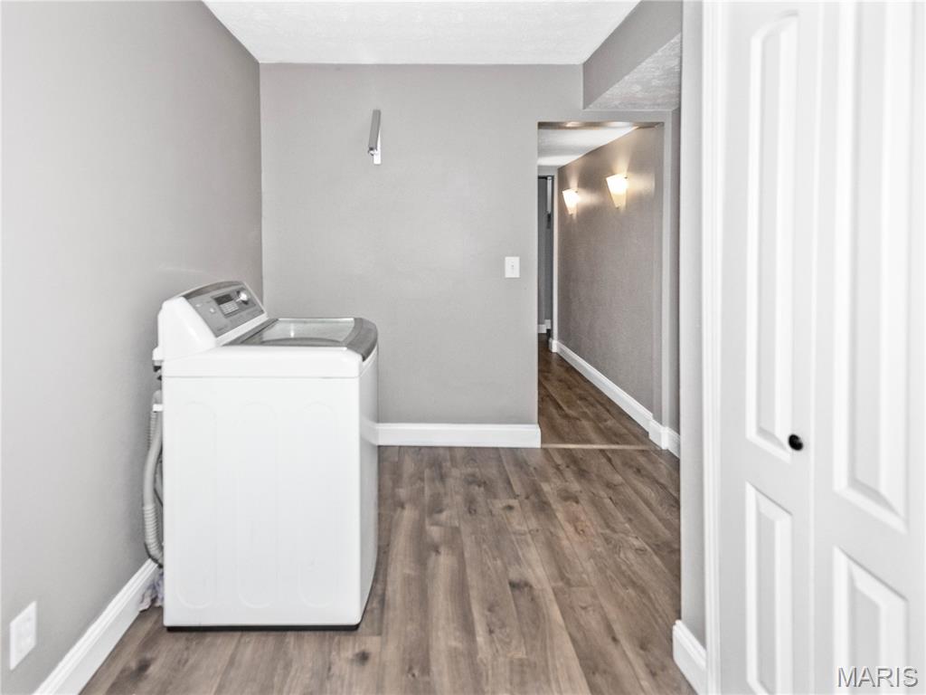 Howe Add - Residential