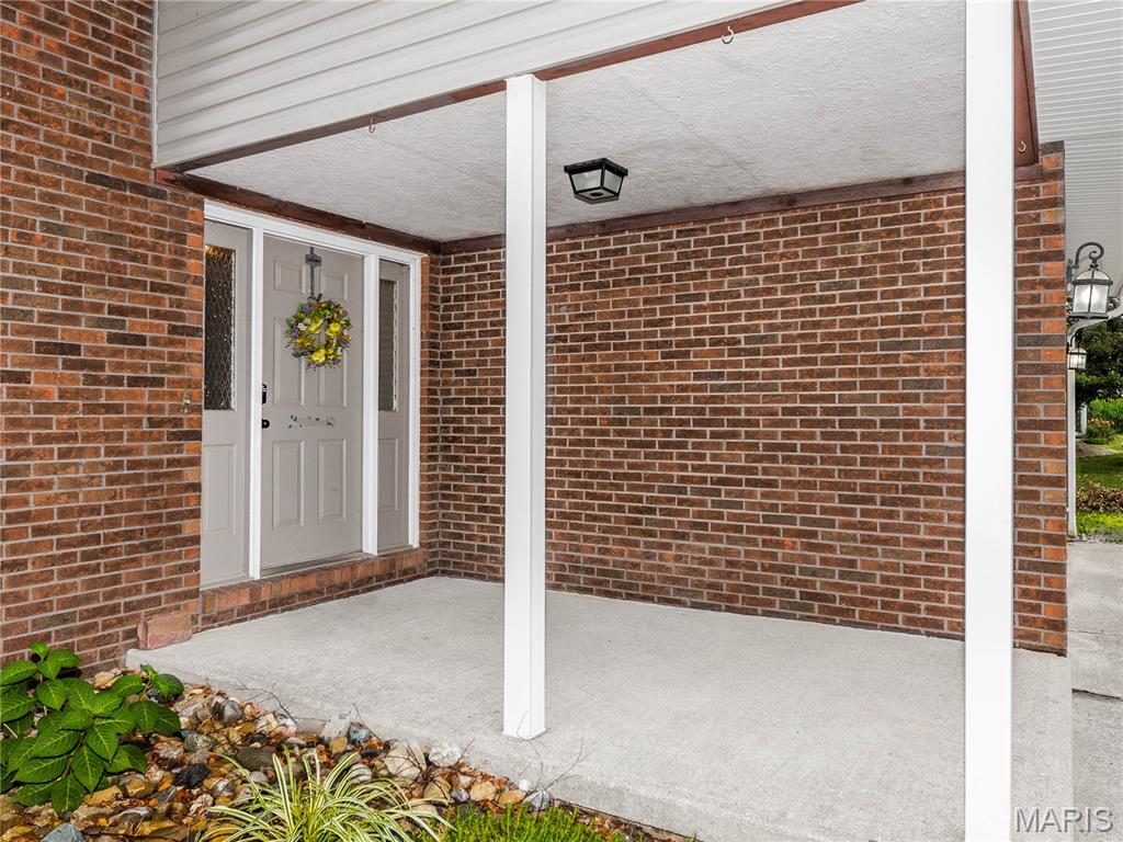 Howe Add - Residential