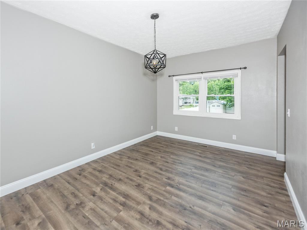 Howe Add - Residential