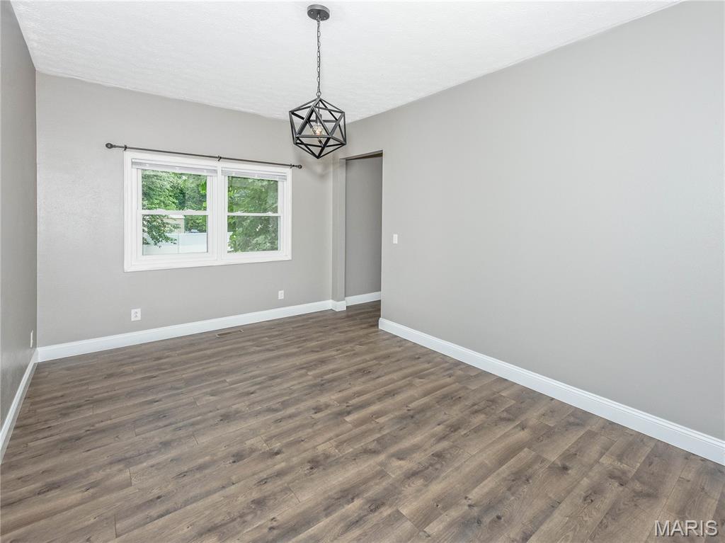 Howe Add - Residential
