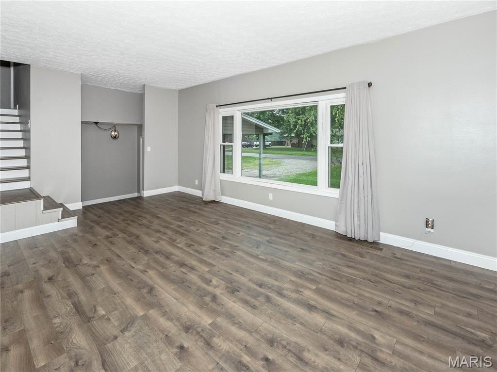 Howe Add - Residential