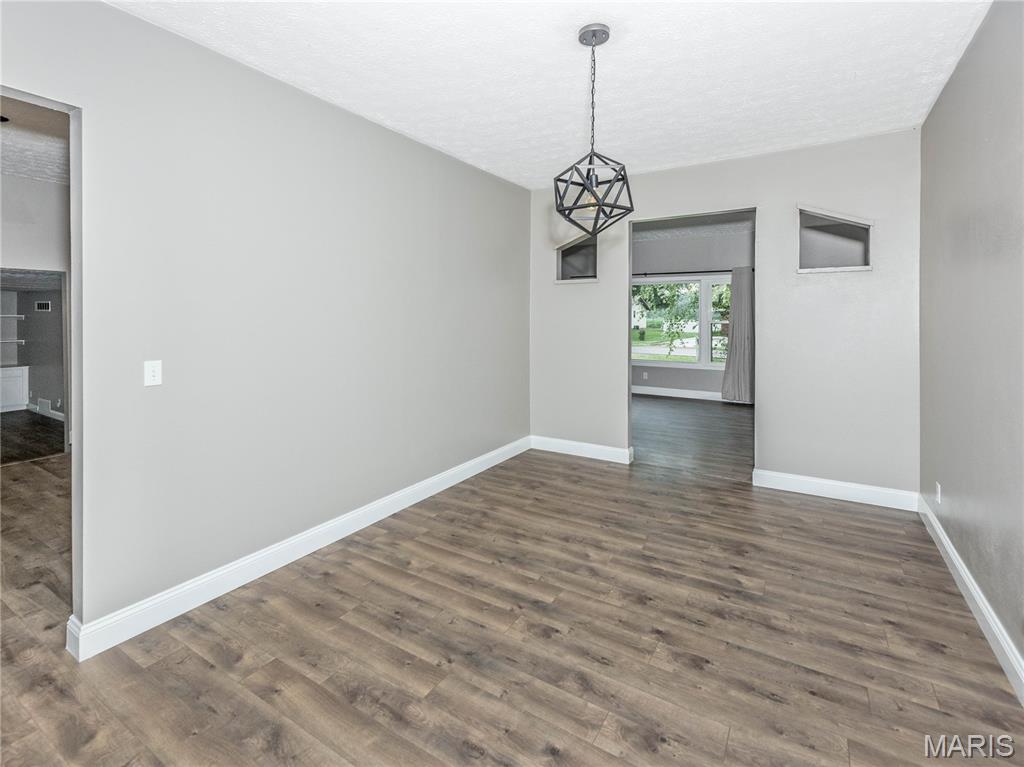 Howe Add - Residential