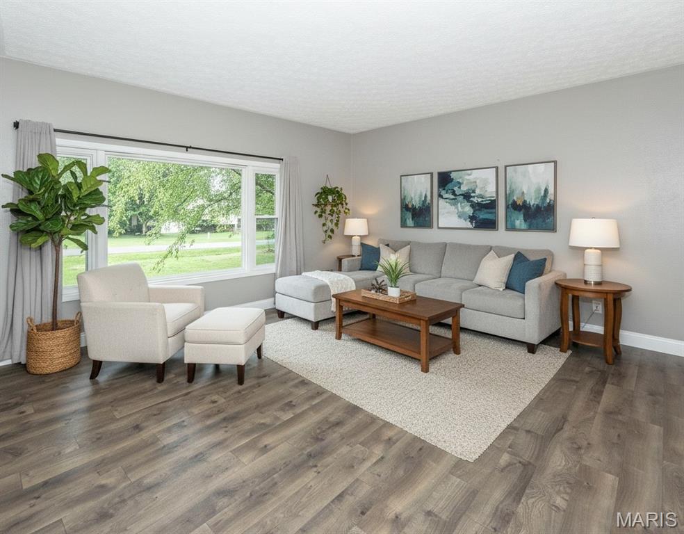 Howe Add - Residential