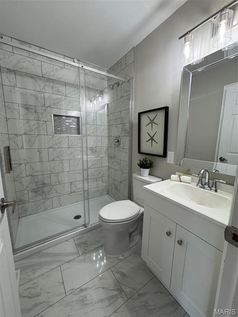Fernwood - Residential Lease