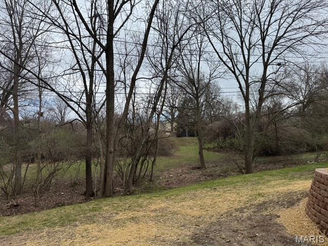 Fernwood - Residential Lease