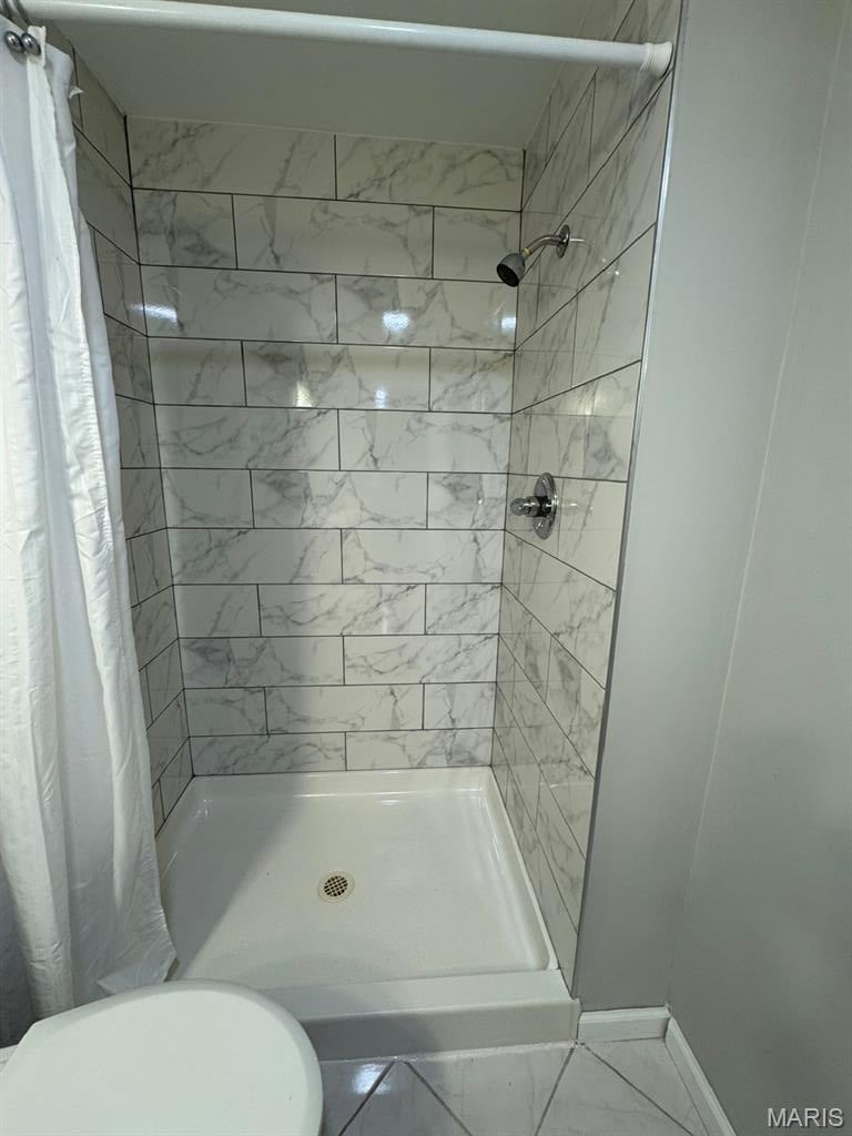Fernwood - Residential Lease