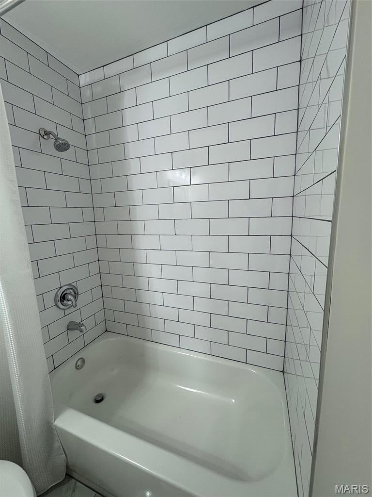 Fernwood - Residential Lease