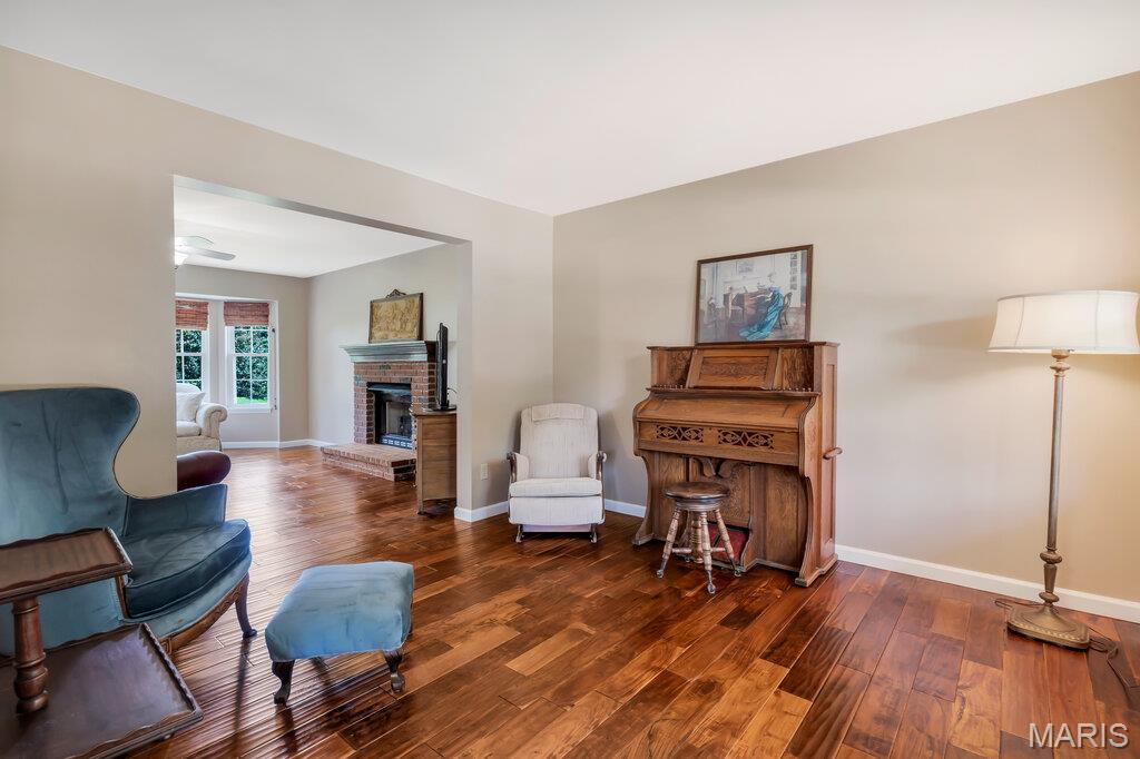 College Station - Residential