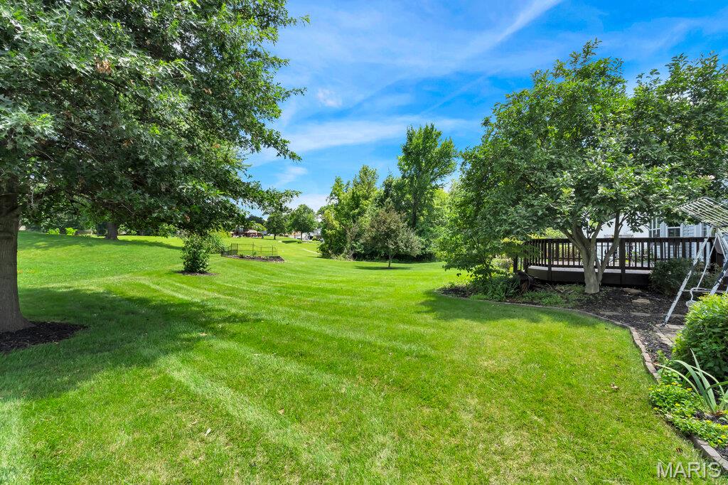 College Station - Residential