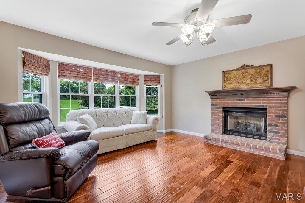 College Station - Residential