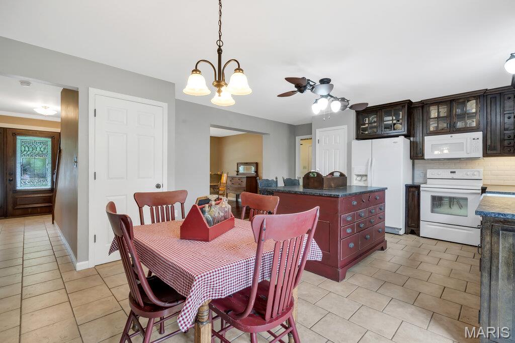 College Station - Residential