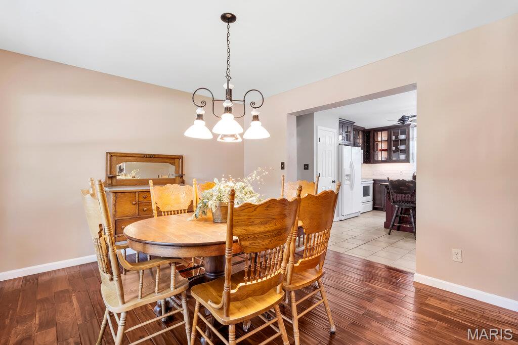 College Station - Residential