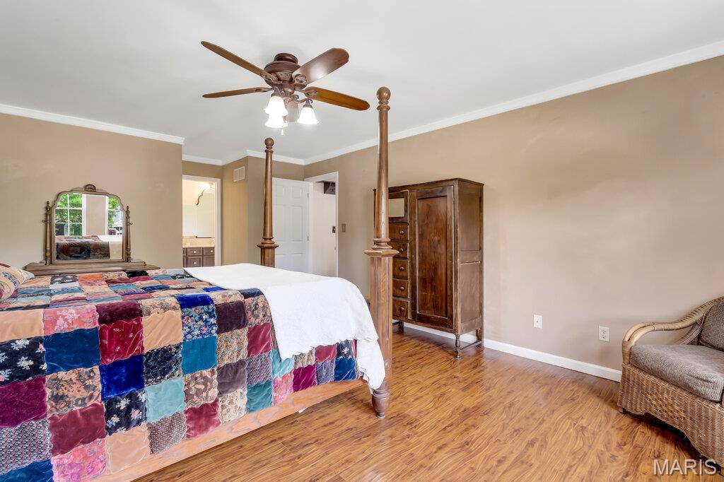College Station - Residential