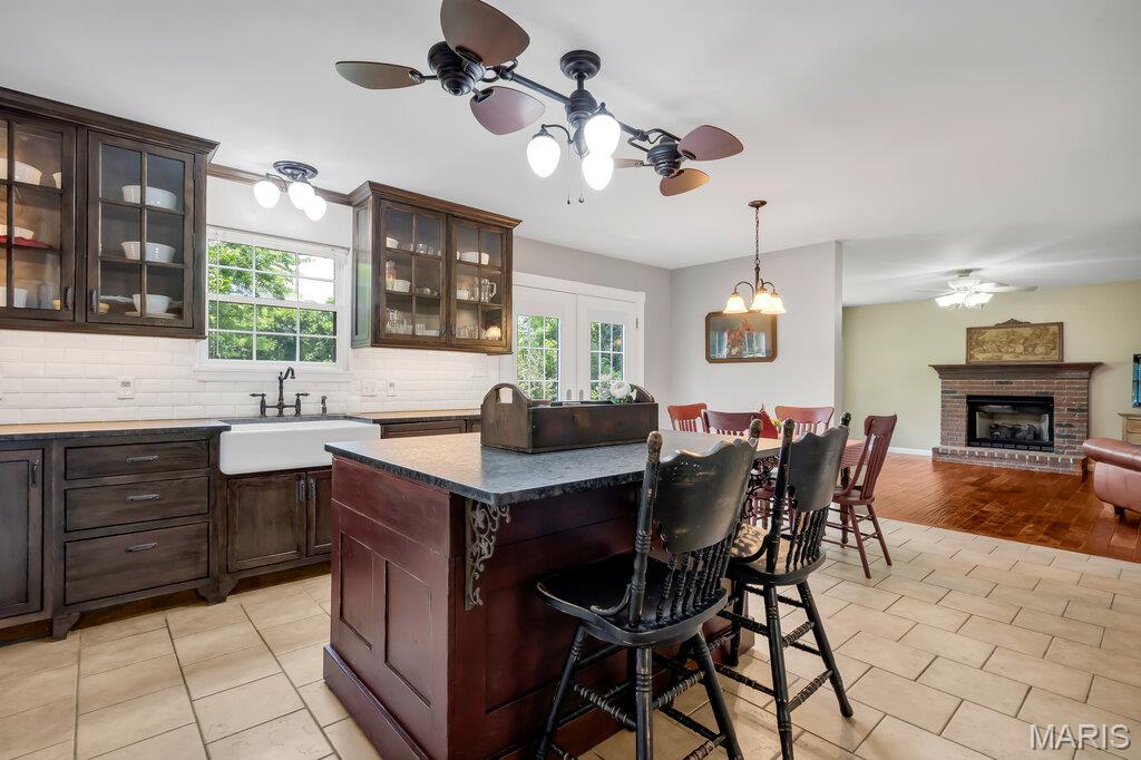 College Station - Residential