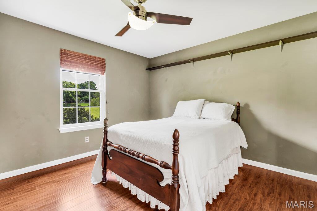 College Station - Residential