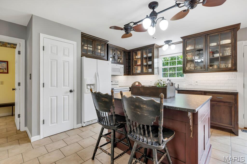 College Station - Residential