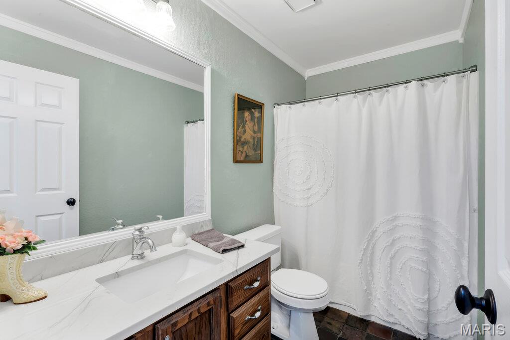 College Station - Residential