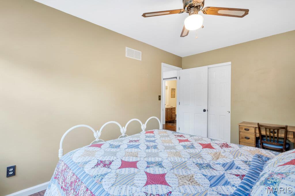 College Station - Residential