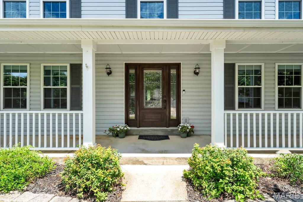 College Station - Residential