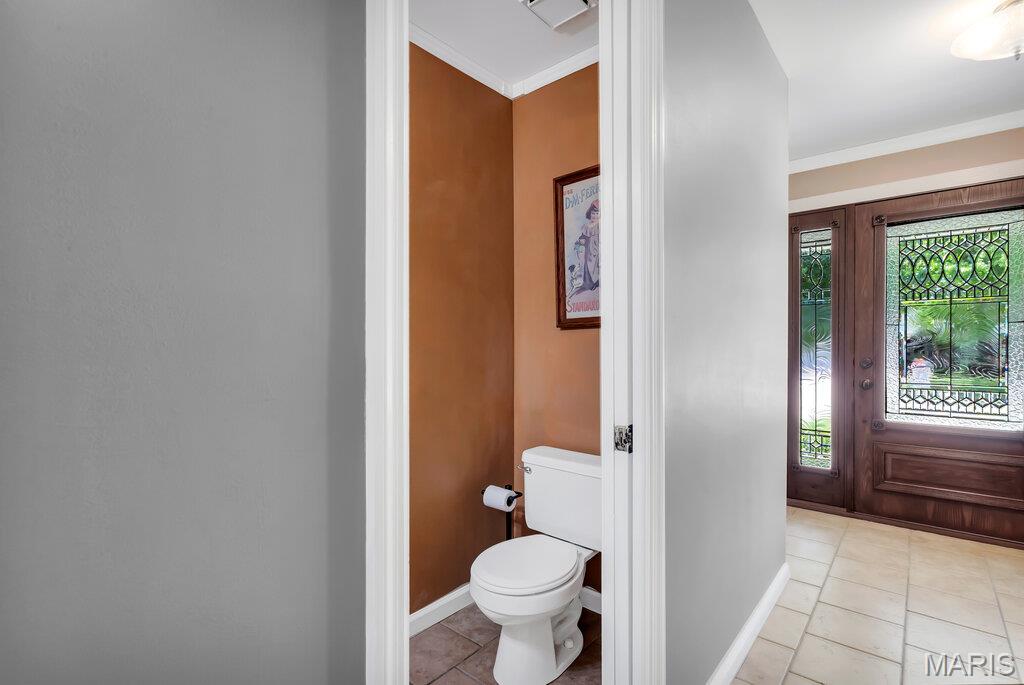 College Station - Residential