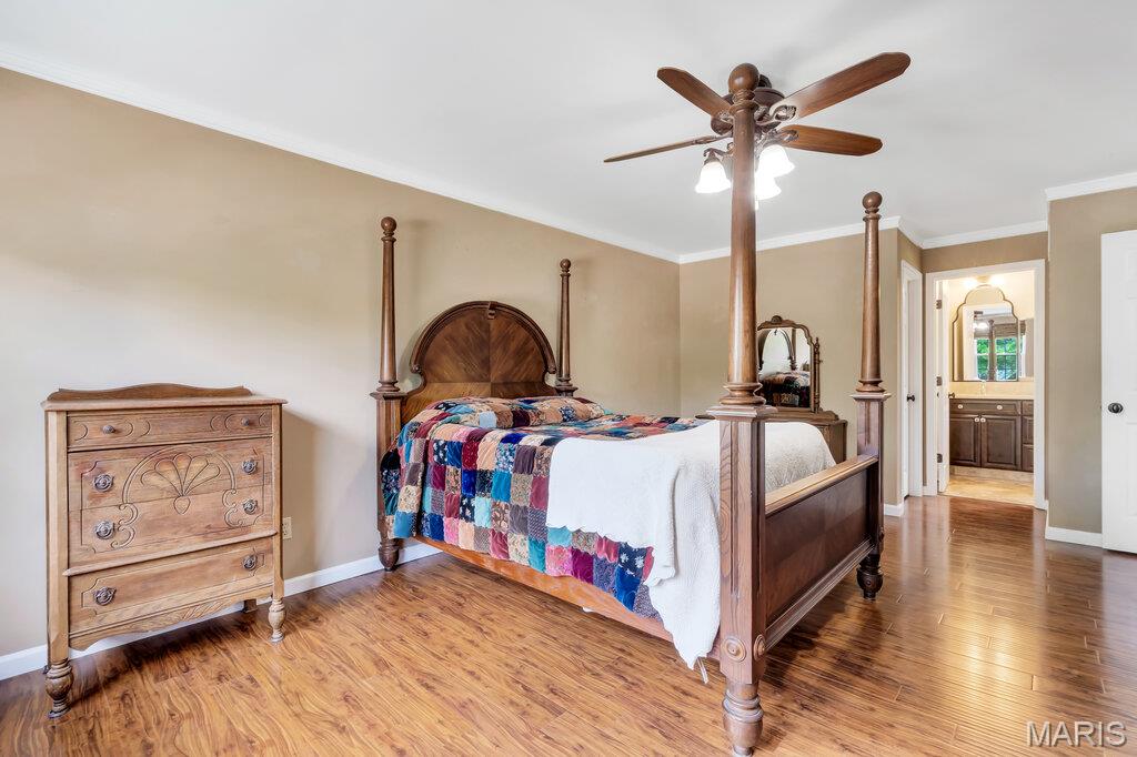 College Station - Residential