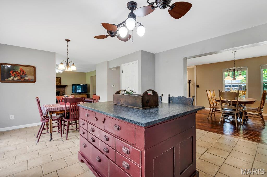 College Station - Residential
