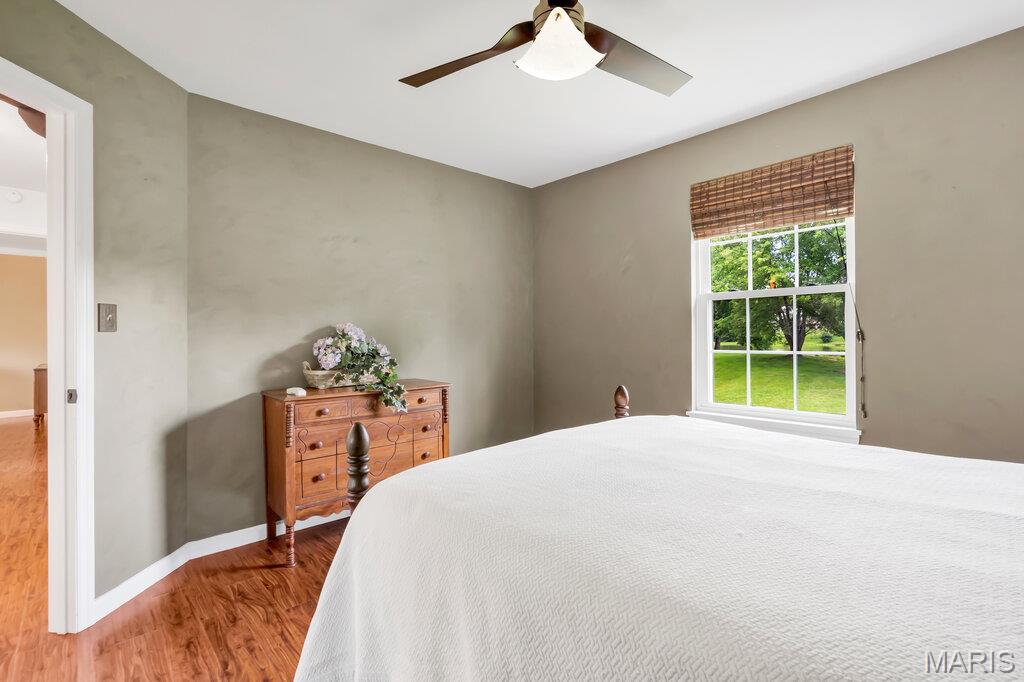 College Station - Residential