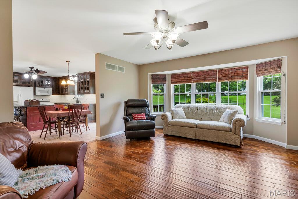 College Station - Residential