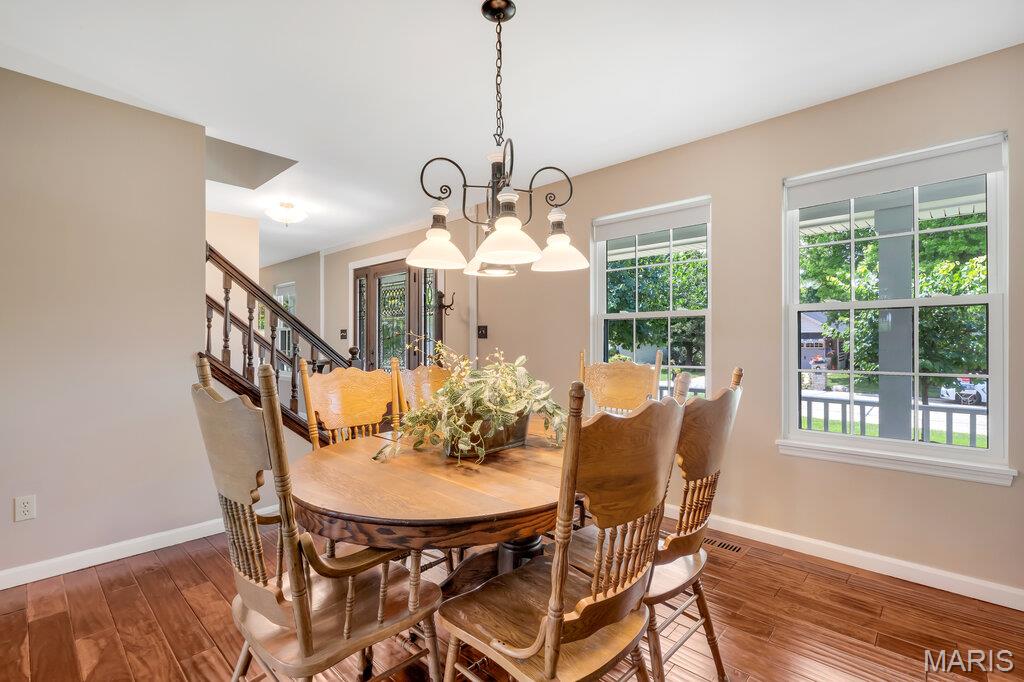 College Station - Residential