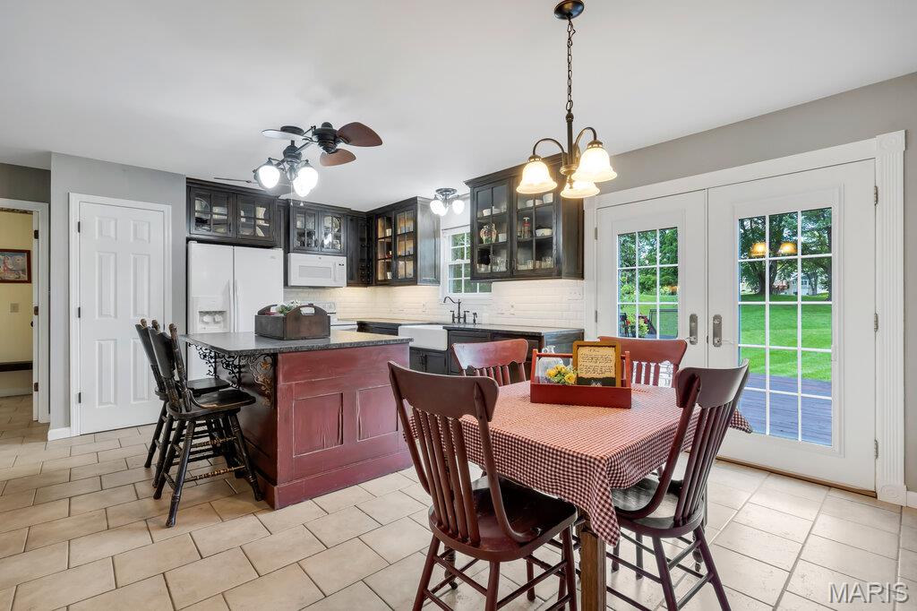 College Station - Residential