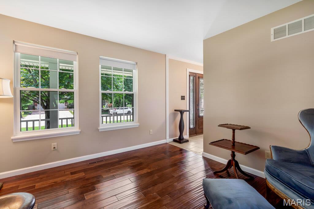 College Station - Residential