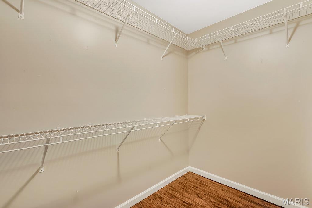 College Station - Residential