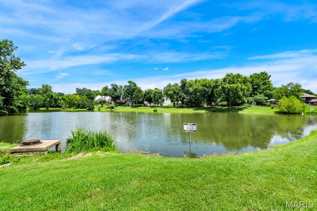 College Station - Residential