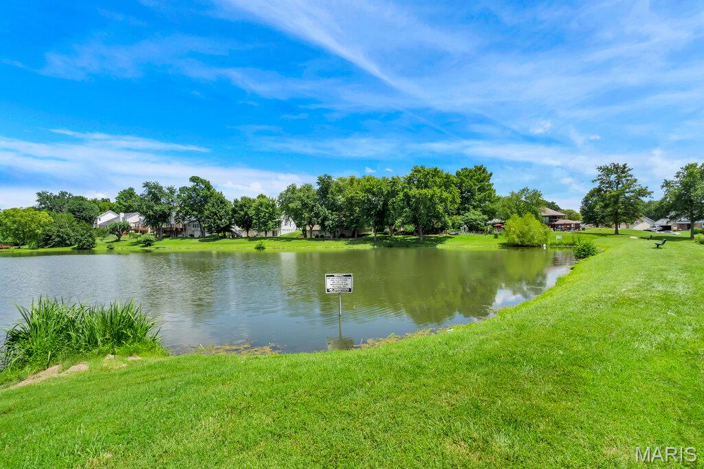College Station - Residential