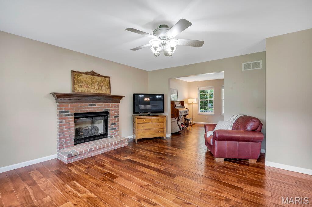 College Station - Residential