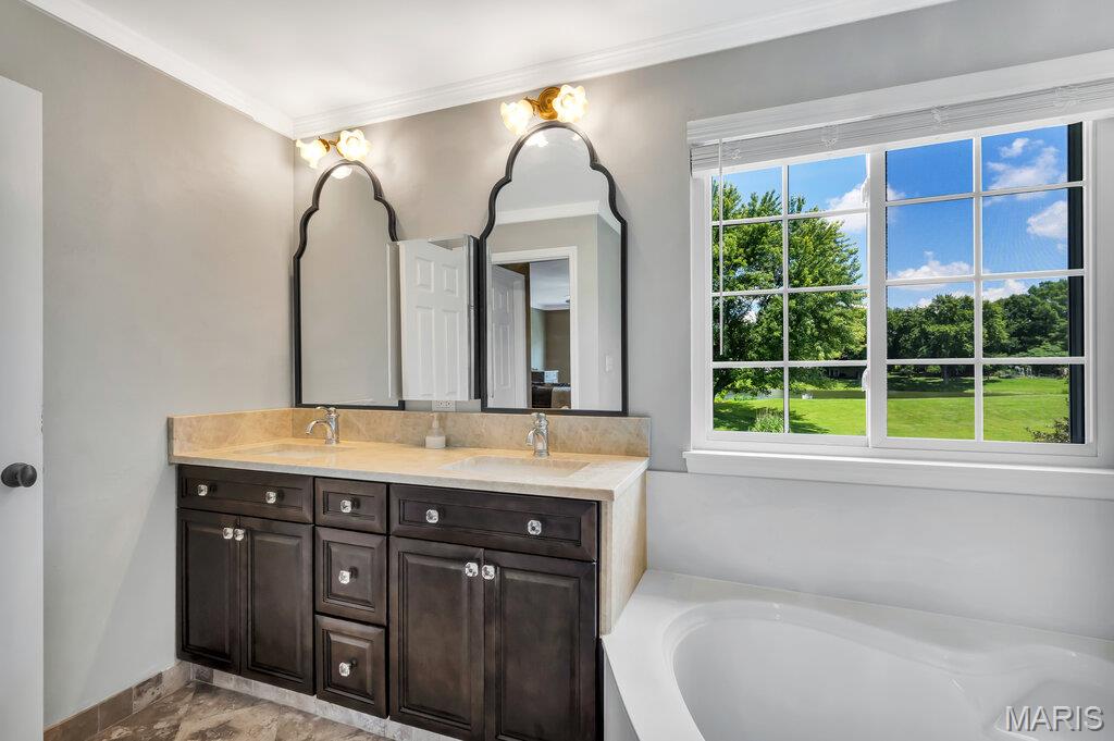 College Station - Residential
