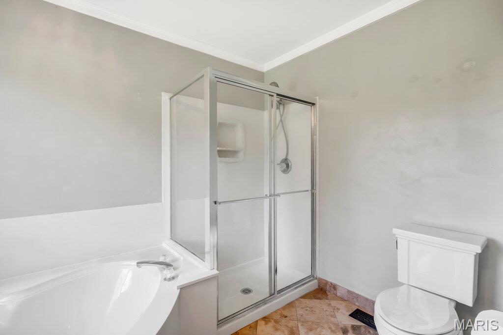 College Station - Residential